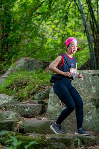 BIB: 
                            <button type="button" onclick="openModal(18568488)" class="btn btn-primary btn-sm float-right btn-popup" data-toggle="modal" data-target=".modal-high-quality">
                        <i class="fas fa-shopping-cart"></i> Add to Cart
                    </button>
                                            <button type="button" onclick="isThisMe(18568488, true)" class="btn btn-success btn-sm float-right btn-popup btn-isme hidden" data-toggle="tooltip" data-placement="bottom" title="นี่คือรูปของคุณใช่ไหม คลิกที่นี่เพื่อเอาเข้าอัลบั้ม">
                        <i class="fas fa-plus"></i> Add to album
                    </button>
                    <button type="button" onclick="isThisMe(18568488, false)" class="btn btn-warning btn-sm float-right btn-popup btn-isnotme hidden">
                        <i class="fas fa-ban"></i> Remove from album
                    </button>